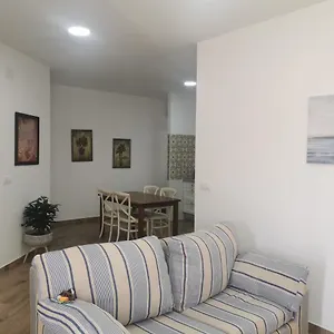 Appartement Sanlucar Beach 4 Y 5, Sanlúcar de Barrameda