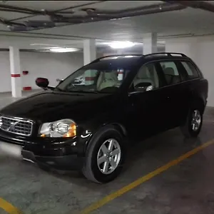 Atico Imperial Garaje Gratis Centrico Terraza Aire Acond Solarium 2 Banos Wifi A 1minuto De La Plaza Cabildo Sanlucar de Barrameda